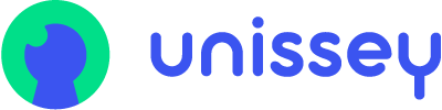 logo_unissey_coul