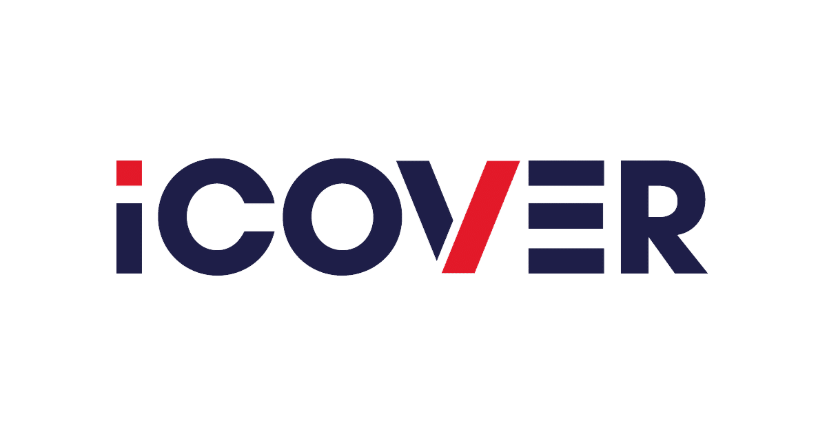 iCOVER