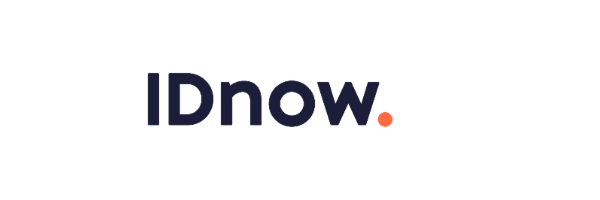 IDnow